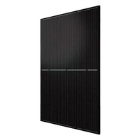 Солнечный модуль TITAN S Risen RSM40-8-415M Солнечный модуль TITAN S Risen RSM40-8-415M