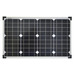 Солнечный модуль TopRay Solar 40 Вт Поли TPS-107S(36)-40W