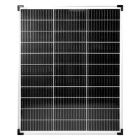 Солнечный модуль TopRay Solar 180М TPS105S(36)-180W