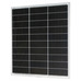 Солнечный модуль Восток ФСМ 100-30 М12