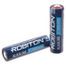 Батарея ROBITON STANDARD R-27A-0-BL5 27A (0% Hg) BL5 14082