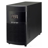 ИБП ADION Galleon ONE 5KL-48V