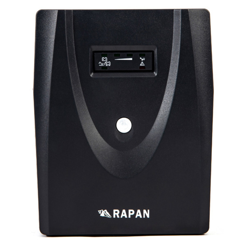 Ибп rapan ups. Бастион Rapan ups 2000. Бастион Rapan-ups 1500. APC by Schneider Electric Smart-ups smc1500i. ИБП ups 2000va.