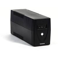 ИБП RAPAN-UPS 800