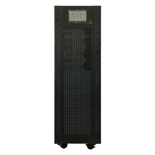 ИБП Энергия Омега-33-30K-2x32 (9Ач)