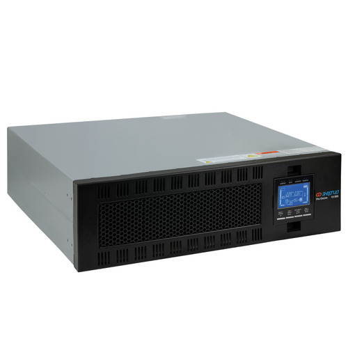 ИБП Энергия Pro Online 10000 230В-192В Rack Tower