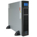 ИБП Энергия Pro Online 6000 230В-192В Rack Tower