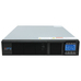 ИБП Энергия Pro Online 6000 230В-192В Rack Tower