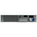 ИБП Энергия Pro Online 6000 230В-192В Rack Tower