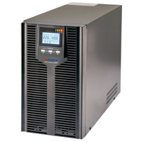 ИБП Энергия Pro OnLine 12000 напольный Е0201-0048