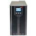 ИБП Энергия Pro OnLine 7500 напольный Е0201-0047