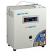 Комплект ИБП Энергия Pro 800 + Аккумулятор Vektor GPL 12-100