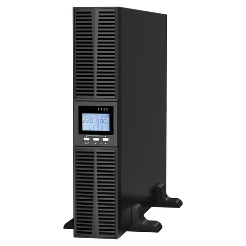ИБП East EA900 G4 RT 3/1 10kVA LCDH