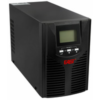 ИБП East EA900Pro-H 1kVA DC24V