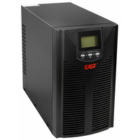 ИБП East EA900Pro-H 3kVA DC72V