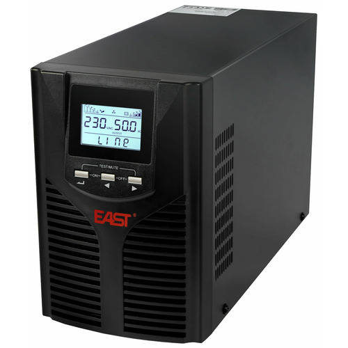 ИБП East EA900Pro-S 1kVA