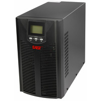 ИБП East EA900Pro-S 2kVA