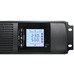 ИБП East EA900Pro-S RT 1kVA