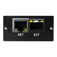 SNMP-карта East SNMP-карта East