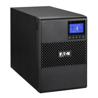 ИБП Eaton 9SX 700i