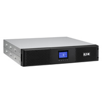 ИБП Eaton 9SX 1000i Rack2U