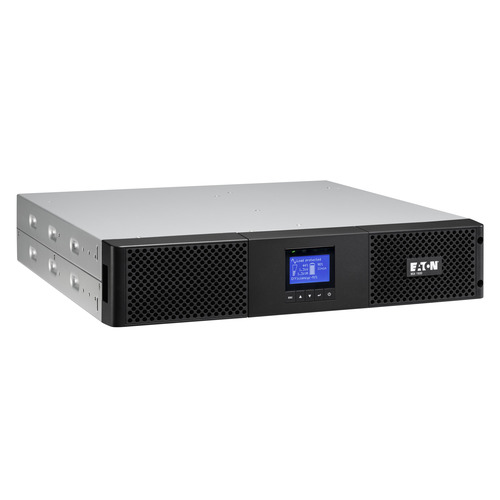 ИБП Eaton 9SX 1000i Rack2U