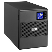 ИБП Eaton 5SC 750i