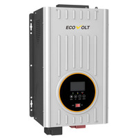 ИБП ECOVOLT PRO+ 3024