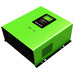 ИБП Ecovolt TERMO 1012