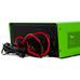 ИБП Ecovolt TERMO 1012