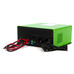 ИБП Ecovolt TERMO 1012