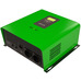 ИБП Ecovolt TERMO 612