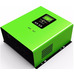 ИБП Ecovolt TERMO 612