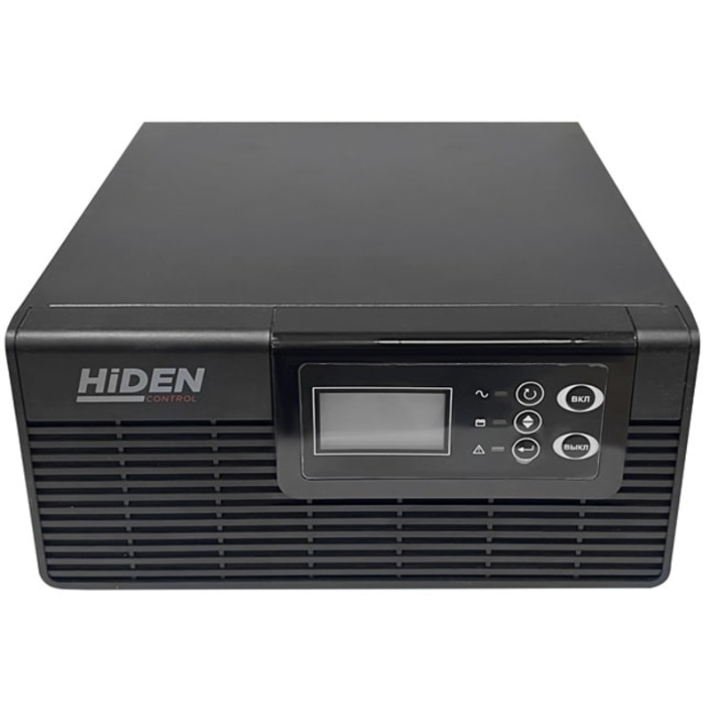 Ибп hiden control hps20 0312 12в 300вт обзор