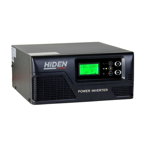 ИБП Hiden Control HPS20-0412