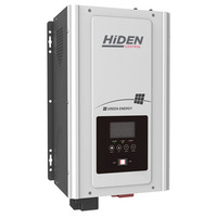 ИБП Hiden Control HPS30-1512