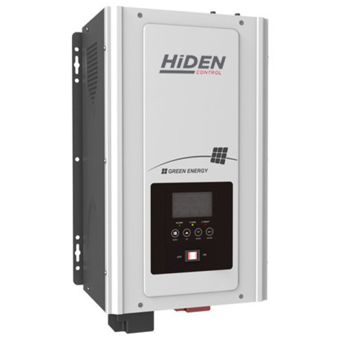 ИБП Hiden Control HPS30-2012