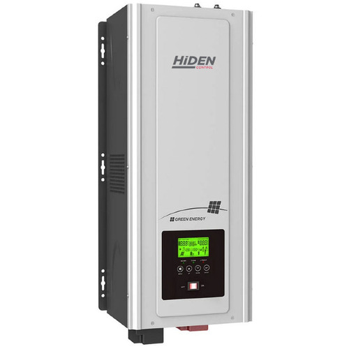 ИБП Hiden Control HPS30-6048