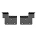 Батарейный кабинет BAT16-192VDC-2U7Ah 2U для ИБП Hiden Expert UDC9206H(S)-RT/UDC92010H(S)-RT (16шт, 7 Ач) EXBRHE+192 7Ач
