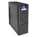 ИБП Hiden Expert HE31015XL