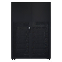 ИБП Hiden Expert HE33400X PF=1.0