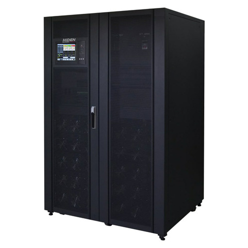 ИБП Hiden Expert HE33400X