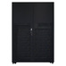 ИБП Hiden Expert HE33400X