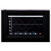 ИБП Hiden Expert HE33400X