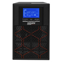 ИБП Hiden Expert KU9101H-12 ЗУ 10А, 12В