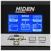 ИБП Hiden Expert UDC9203H-96