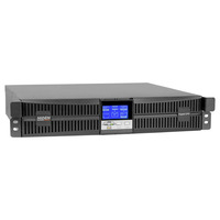 ИБП Hiden Expert UDC9201H-RT