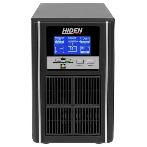 ИБП Hiden Expert UDC9201H-24