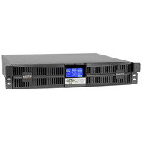 ИБП Hiden Expert UDC9201S-RT