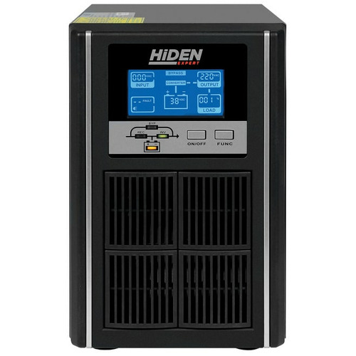 ИБП Hiden Expert UDC9201S